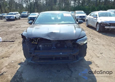 2021 Volkswagen Jetta из США, поврежденный, VIN 3VWC57B02MM005500